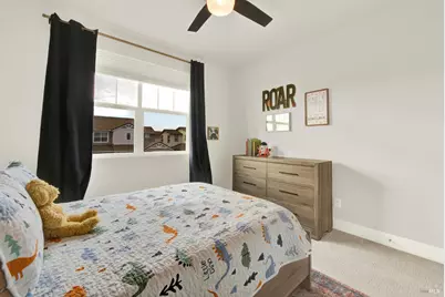 612 Periwinkle Drive, Vacaville, CA 95687 - Photo 62