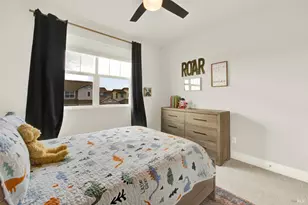 612 Periwinkle Dr, Vacaville, CA 95687 - Photo 62