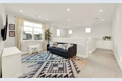 612 Periwinkle Drive, Vacaville, CA 95687 - Photo 58