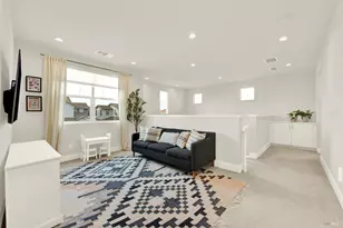 612 Periwinkle Dr, Vacaville, CA 95687 - Photo 58