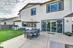 612 Periwinkle Dr, Vacaville, CA 95687 - Photo 90