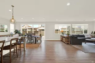 612 Periwinkle Dr, Vacaville, CA 95687 - Photo 20