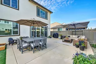 612 Periwinkle Dr, Vacaville, CA 95687 - Photo 86