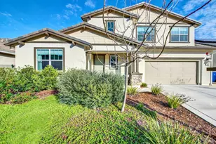 612 Periwinkle Dr, Vacaville, CA 95687 - Photo 8