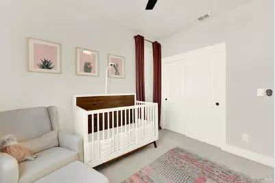 612 Periwinkle Drive, Vacaville, CA 95687 - Photo 70