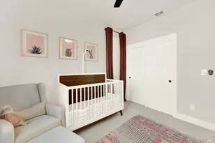 612 Periwinkle Dr, Vacaville, CA 95687 - Photo 70