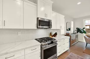 612 Periwinkle Dr, Vacaville, CA 95687 - Photo 38