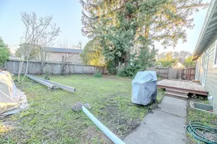 3532 Chanate Rd, Santa Rosa, CA 95404 - Photo 28