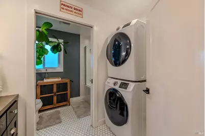 3532 Chanate Road, Santa Rosa, CA 95404 - Photo 20