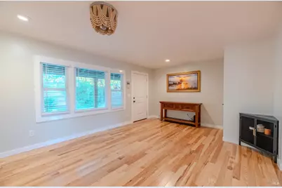 3532 Chanate Road, Santa Rosa, CA 95404 - Photo 14