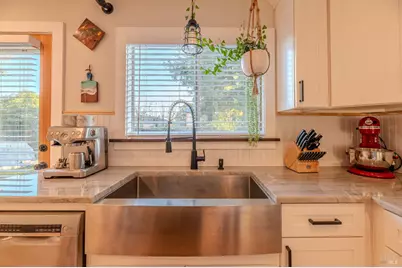 3532 Chanate Road, Santa Rosa, CA 95404 - Photo 12