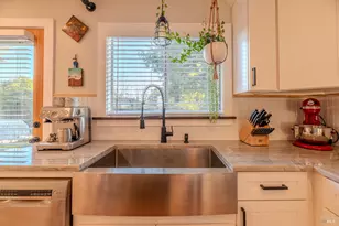 3532 Chanate Rd, Santa Rosa, CA 95404 - Photo 12