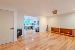 3532 Chanate Rd, Santa Rosa, CA 95404 - Photo 16