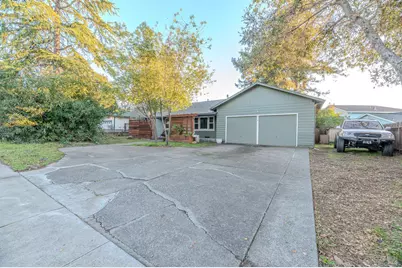 3532 Chanate Road, Santa Rosa, CA 95404 - Photo 4