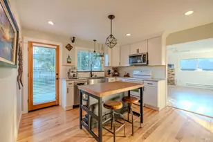 3532 Chanate Rd, Santa Rosa, CA 95404 - Photo 10