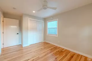 3532 Chanate Rd, Santa Rosa, CA 95404 - Photo 22