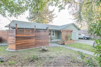 3532 Chanate Road, Santa Rosa, CA 95404 - Photo 2