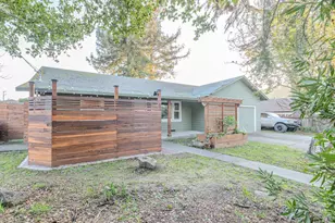 3532 Chanate Rd, Santa Rosa, CA 95404 - Photo 2