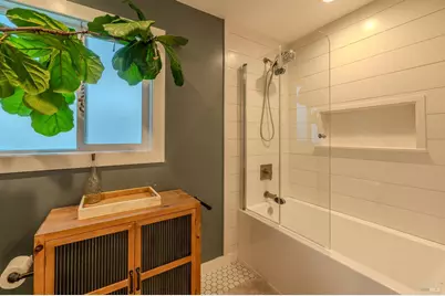 3532 Chanate Road, Santa Rosa, CA 95404 - Photo 18