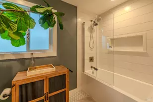 3532 Chanate Rd, Santa Rosa, CA 95404 - Photo 18