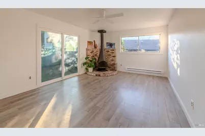 3532 Chanate Road, Santa Rosa, CA 95404 - Photo 6