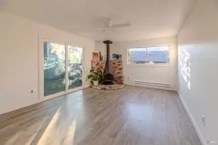 3532 Chanate Rd, Santa Rosa, CA 95404 - Photo 6