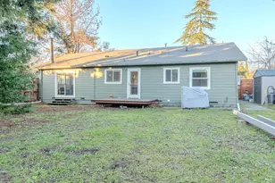 3532 Chanate Rd, Santa Rosa, CA 95404 - Photo 26