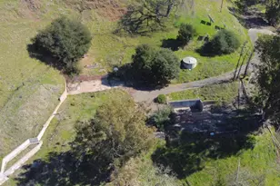 3213 Franz Valley Rd, Santa Rosa, CA 95404 - Photo 4