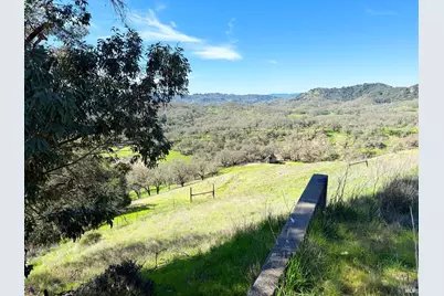 3213 Franz Valley Road, Santa Rosa, CA 95404 - Photo 12