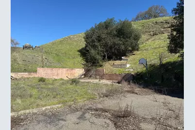 3213 Franz Valley Road, Santa Rosa, CA 95404 - Photo 8