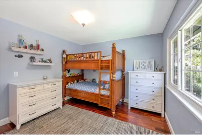 540 Marin Oaks Drive, Novato, CA 94949 - Photo 22