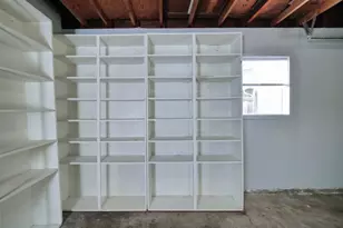 135 Manor Dr, Bay Point, CA 94565 - Photo 48