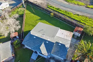 135 Manor Dr, Bay Point, CA 94565 - Photo 50