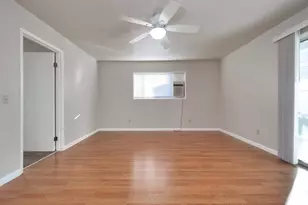 135 Manor Dr, Bay Point, CA 94565 - Photo 38