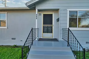 135 Manor Dr, Bay Point, CA 94565 - Photo 18