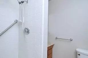 135 Manor Dr, Bay Point, CA 94565 - Photo 42