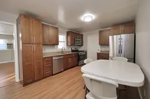 135 Manor Dr, Bay Point, CA 94565 - Photo 34