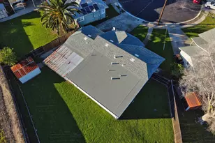 135 Manor Dr, Bay Point, CA 94565 - Photo 52