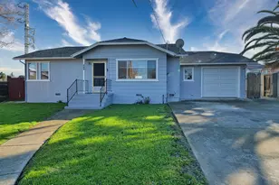 135 Manor Dr, Bay Point, CA 94565 - Photo 4