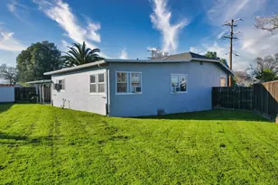 135 Manor Dr, Bay Point, CA 94565 - Photo 16