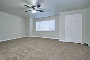 135 Manor Dr, Bay Point, CA 94565 - Photo 20