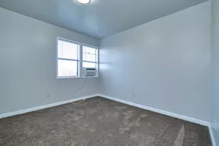 135 Manor Dr, Bay Point, CA 94565 - Photo 30