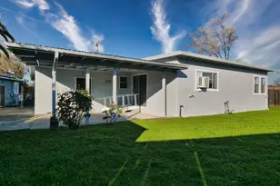 135 Manor Dr, Bay Point, CA 94565 - Photo 10