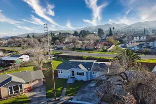 135 Manor Dr, Bay Point, CA 94565 - Photo 1