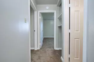 135 Manor Dr, Bay Point, CA 94565 - Photo 24