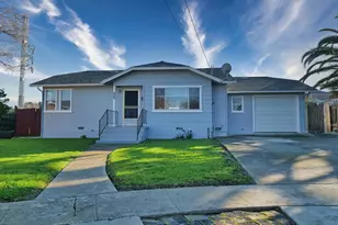 135 Manor Dr, Bay Point, CA 94565 - Photo 1