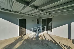 135 Manor Dr, Bay Point, CA 94565 - Photo 12