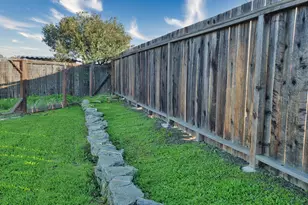 135 Manor Dr, Bay Point, CA 94565 - Photo 14