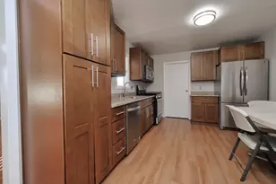 135 Manor Dr, Bay Point, CA 94565 - Photo 36