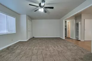 135 Manor Dr, Bay Point, CA 94565 - Photo 22